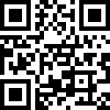 https://khabaronline.ir/xmXYd