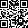 https://khabaronline.ir/x62vM