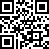 https://khabaronline.ir/xhkZZ
