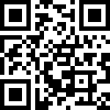 https://khabaronline.ir/xgWGm
