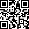 https://khabaronline.ir/xqjcH