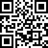 https://khabaronline.ir/xp8Pc