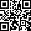 https://khabaronline.ir/xhD6V