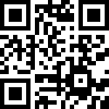 https://khabaronline.ir/xHmW