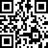 https://khabaronline.ir/xhfCF