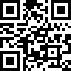 https://khabaronline.ir/x3KkV