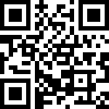 https://khabaronline.ir/xfNTF
