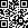 https://khabaronline.ir/xpp3m