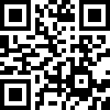 https://khabaronline.ir/xh5K8