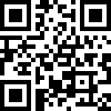 https://khabaronline.ir/xpWYX