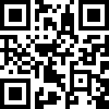https://khabaronline.ir/xp9Dk