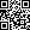 https://khabaronline.ir/x3Tx6
