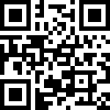 https://khabaronline.ir/x7qL