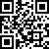 https://khabaronline.ir/xf75W