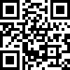 https://khabaronline.ir/xj3m9