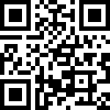 https://khabaronline.ir/x6h2k
