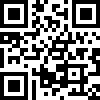 https://khabaronline.ir/xqcVR