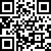 https://khabaronline.ir/xgkv4