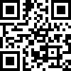 https://khabaronline.ir/x8QyT