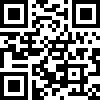 https://khabaronline.ir/xgS7k