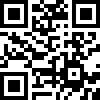 https://khabaronline.ir/xgR4K