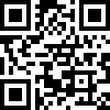 https://khabaronline.ir/xmzKP