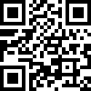 https://khabaronline.ir/xfrZs