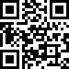 https://khabaronline.ir/xk2bS