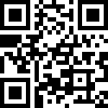 https://khabaronline.ir/x5sHd