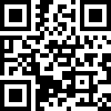 https://khabaronline.ir/xkpWQ