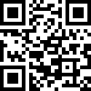 https://khabaronline.ir/x4W6s