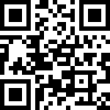 https://khabaronline.ir/x3TqK