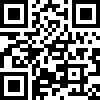 https://khabaronline.ir/x6gh8