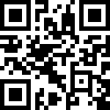 https://khabaronline.ir/x5YMK