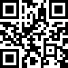 https://khabaronline.ir/x3qWB