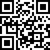 https://khabaronline.ir/x7md7
