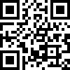 https://khabaronline.ir/xpDX8