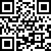 https://khabaronline.ir/xntM9