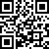 https://khabaronline.ir/x48Qd