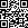 https://khabaronline.ir/xmW8q