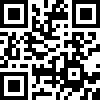 https://khabaronline.ir/x4ygx