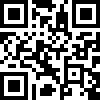 https://khabaronline.ir/xhmSq