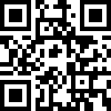 https://khabaronline.ir/xhHwR