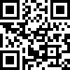 https://khabaronline.ir/x5tR7
