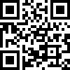 https://khabaronline.ir/x3bvJ