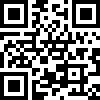 https://khabaronline.ir/xhwwX