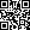 https://khabaronline.ir/x8FTm