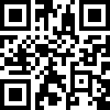 https://khabaronline.ir/xjbgM