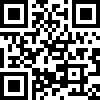 https://khabaronline.ir/x8hwm