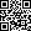 https://khabaronline.ir/xnpxy